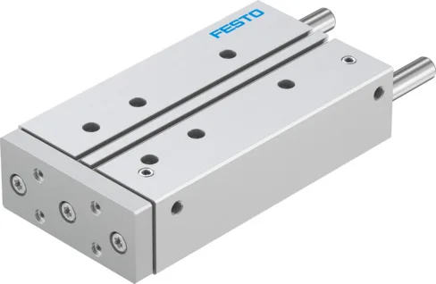 Festo DFM-40-160-P-A-KF Yataklamalı silindir