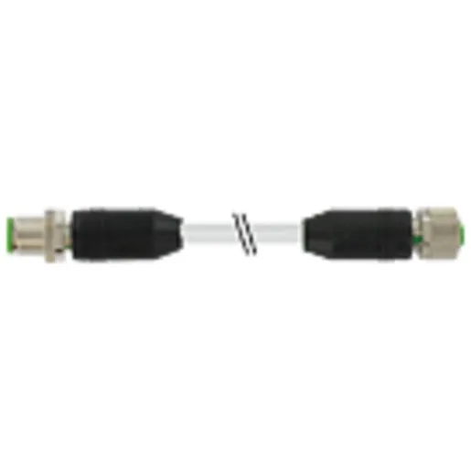 Murrelektronik 7000-40521-3490600