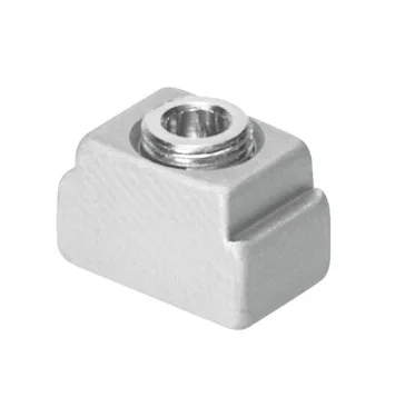 Festo SMM-8 Konum işaretleyicisi|Konumlandırıcı|Konumlandırma elemanı