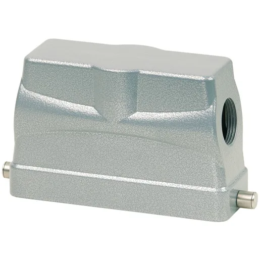 Walther-Werke Ferdinand Walthe P712624MV