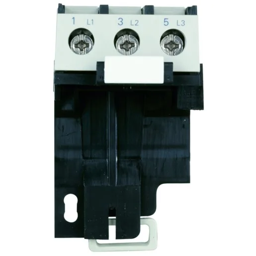 Schneider Electric LA7D1064