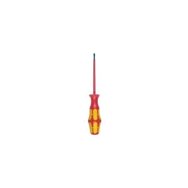 Cabur CCV04 Marking accessories