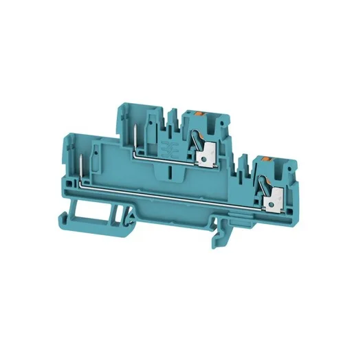Weidmüller APGTB 2.5 2T 4C/2 BL