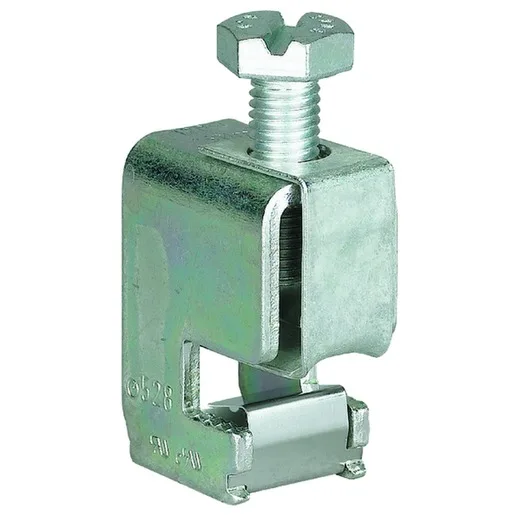 Eaton Electric AKU120/10