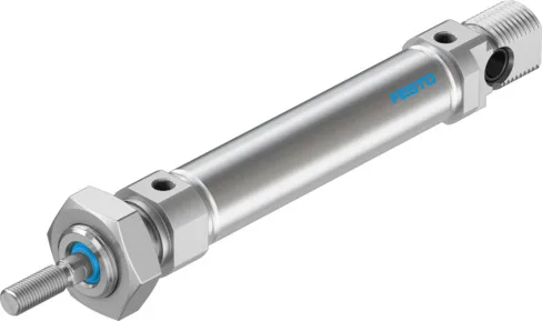 Festo DSNU-16-40-PPS-A Standart silindir