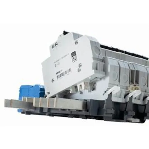 ABB S401M-B32