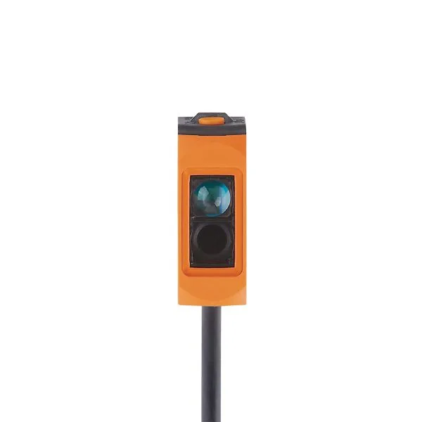 IFM O6ELFPKG Karşılıklı sensör alıcısı