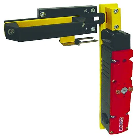 Euchner RIEGEL TX-C Bolt TX-C for safety switches TX and NX