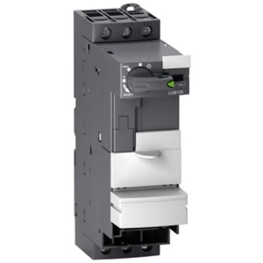 Schneider Electric LUB120