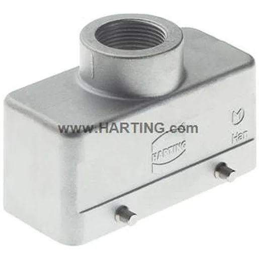 Harting Deutschland 19 62 816 1421