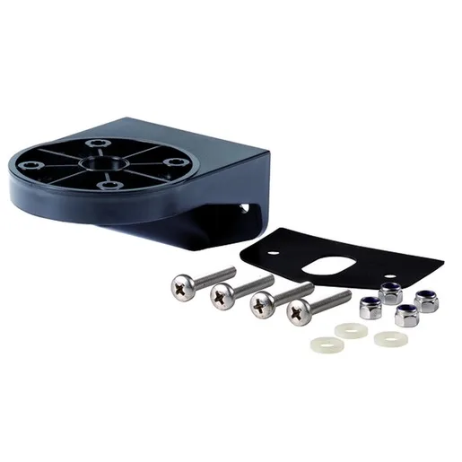Eaton Electric SL7/4-FW