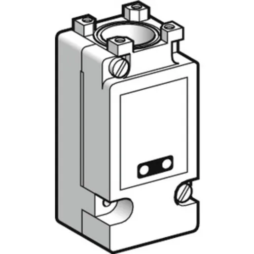 Schneider Electric ZCKJ1121