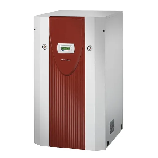 Dimplex SIK 6TES