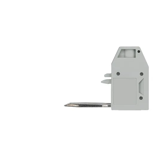 Siemens 8WH9120-0CA00