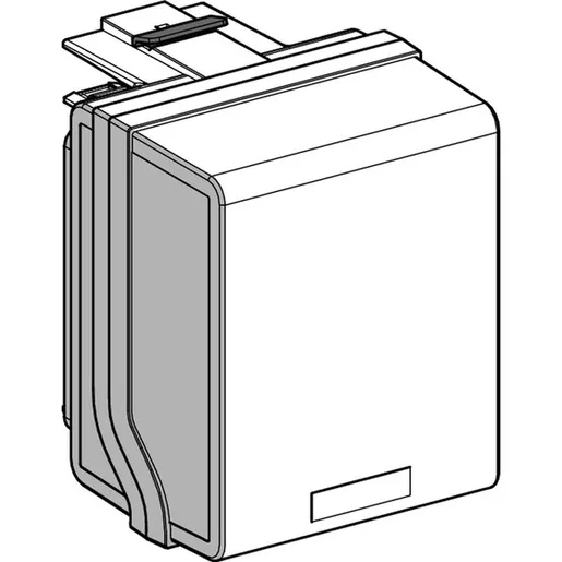 Schneider Electric KSB32CF5