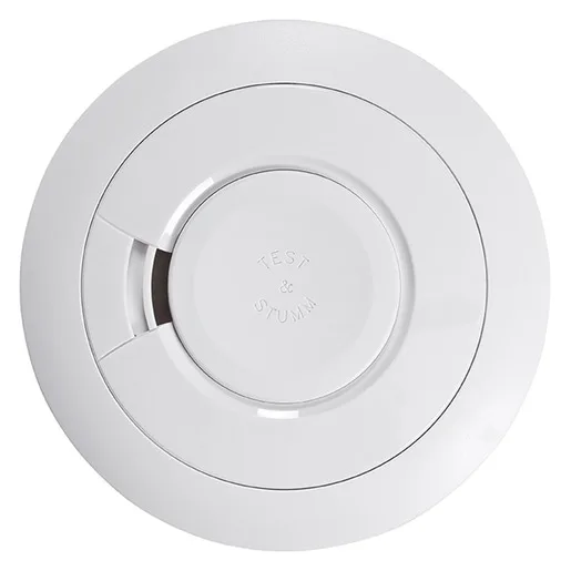 Ei Electronics Ei605TYCRF