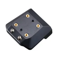 Keyence XM-RB Probe mounting attachment