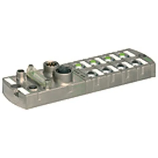 Murrelektronik 55293