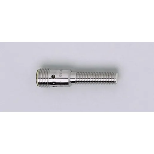 Ifm Electronic IEB3002BBPKG/V4A/US