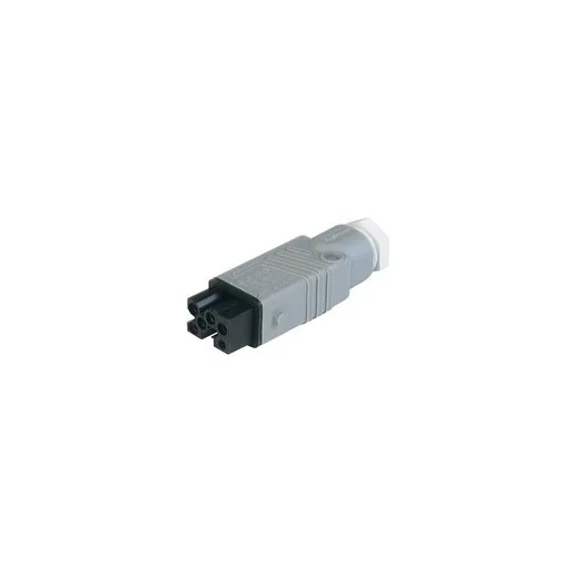 Hirschmann / Icos STAK 5
