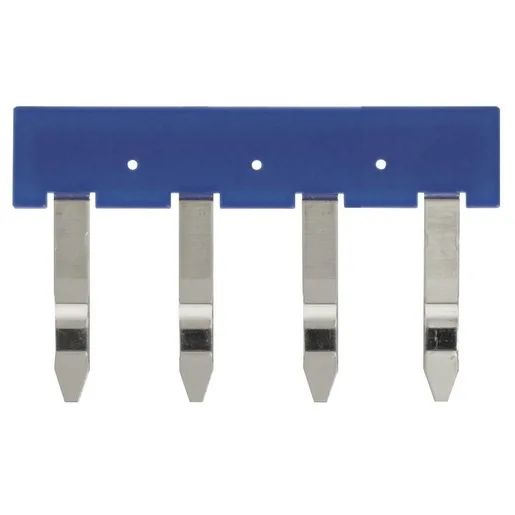 Omron PYDN-7.75-040S