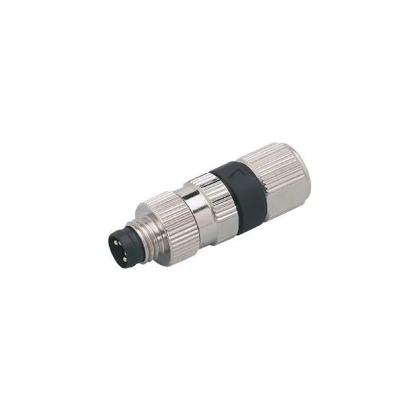 IFM SSTGF040MSSFPG Kablosuz erkek soket