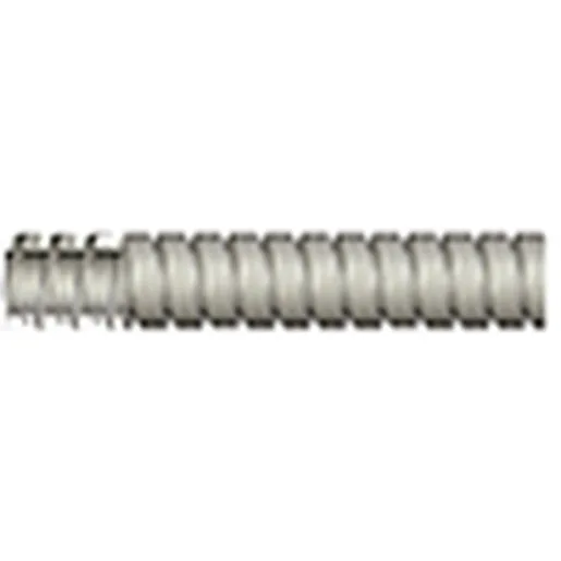 Anamet Europe 5150100