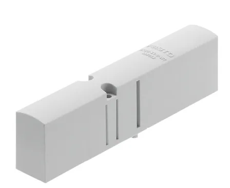 Festo VABB-S4-2-WT Kapama plakası