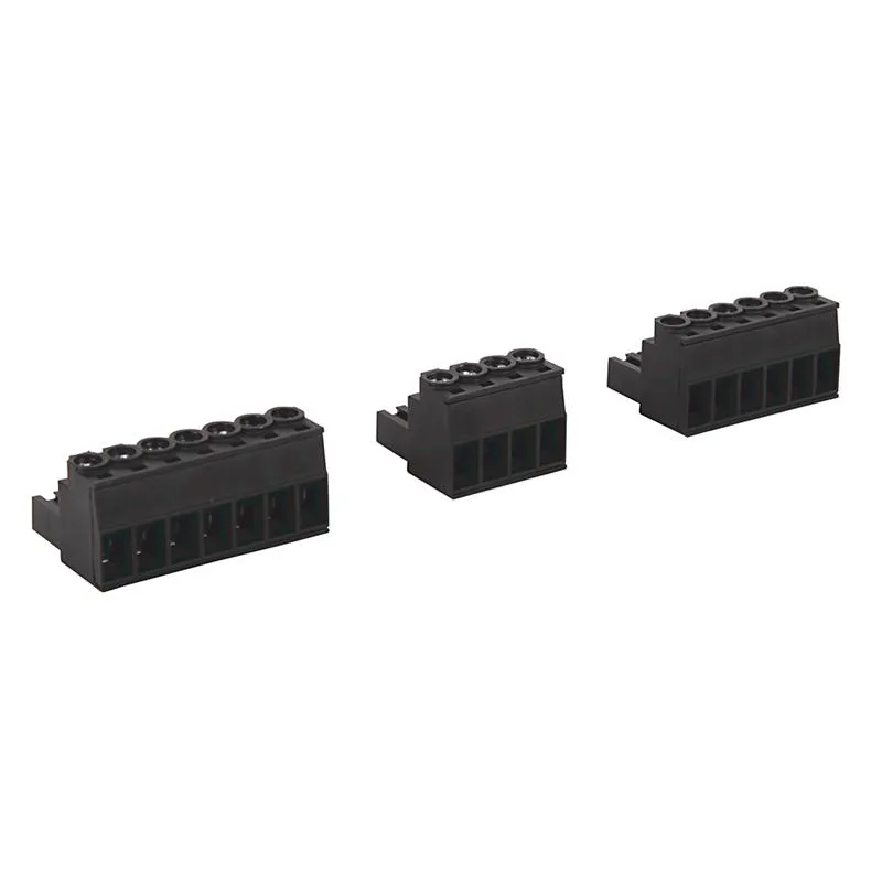 Allen Bradley 193-NCIO-22D-CNT Accessory