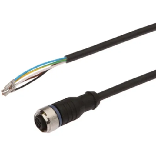 IPF Electronic VKA00625
