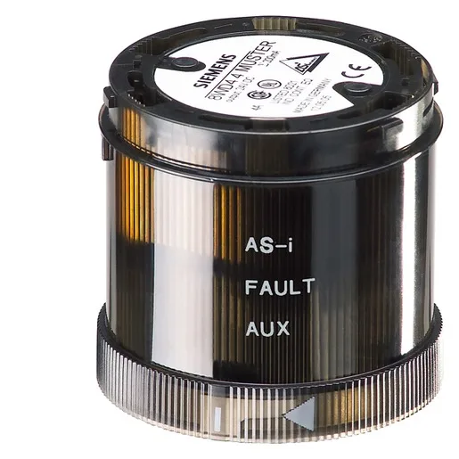 Siemens 8WD4428-0BE