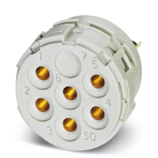 Phoenix Contact RC-19S1N120000