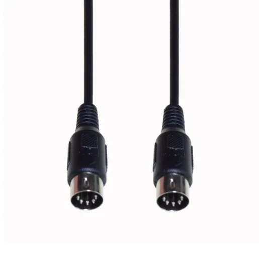 E+P Elektrik STSS 1