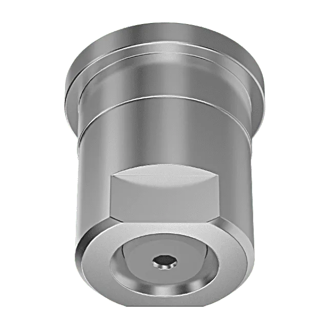 Lechler Series 548 | 548400A329001 Solid stream nozzles