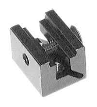 Pepperl+Fuchs OMH-K01 dove tail mounting clamp