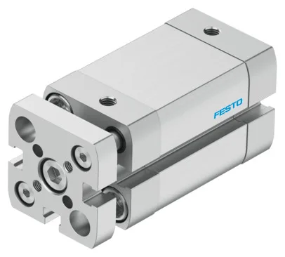 Festo ADNGF-20-25-PPS-A Kompakt silindir
