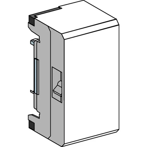 Schneider Electric KNB16CM2
