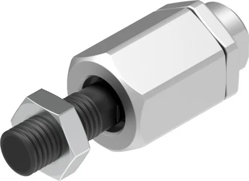 Festo FK-M8 Kasıntı Alıcı