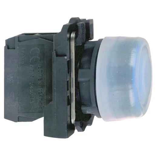 Schneider Electric XB5AP61
