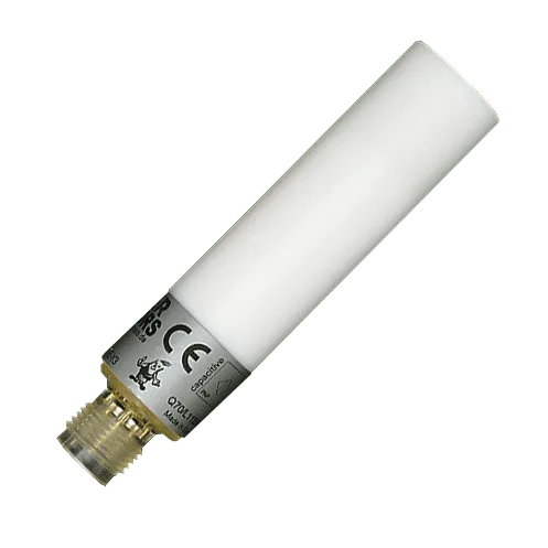 Rechner Sensors KAS-80-18-A-D18-PTFE-Y3-1-HP Capacitive Sensors (KAS)