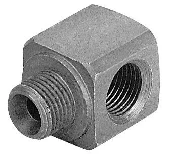 Festo FR-M5-A/I Dağıtıcı