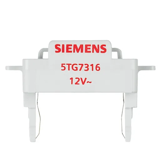 Siemens 5TG7316