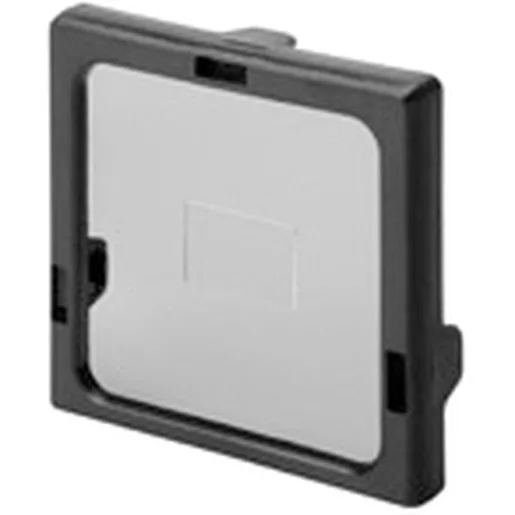 Omron FQ-XF1
