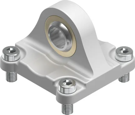 Festo SNCS-80 Eklem bağlantı