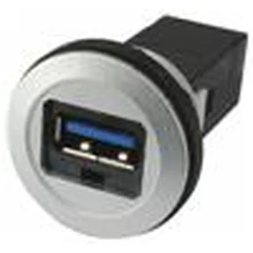 Harting Deutschland 09454521902