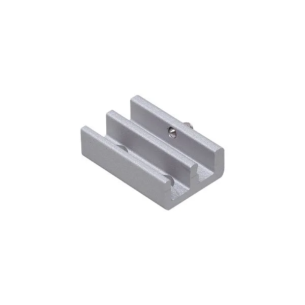 IFM ADAPT FOR ICL AND CDN CYL Bosch Rexroth  pnömatik silindirler için montaj adaptörü