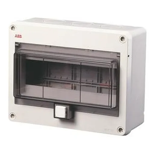 ABB QES10/3N