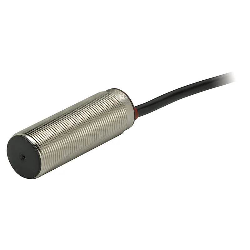 Allen Bradley 872C-A5N18-A2 Inductive Prox Sensor