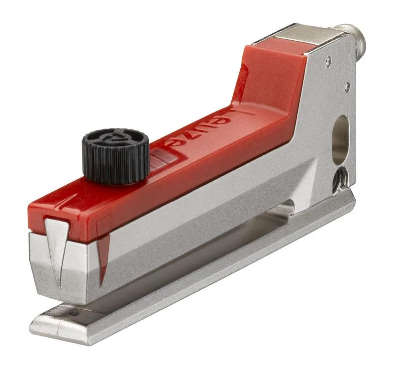 Leuze GS 63B/6-S8 Çatal fotoelektrik sensör