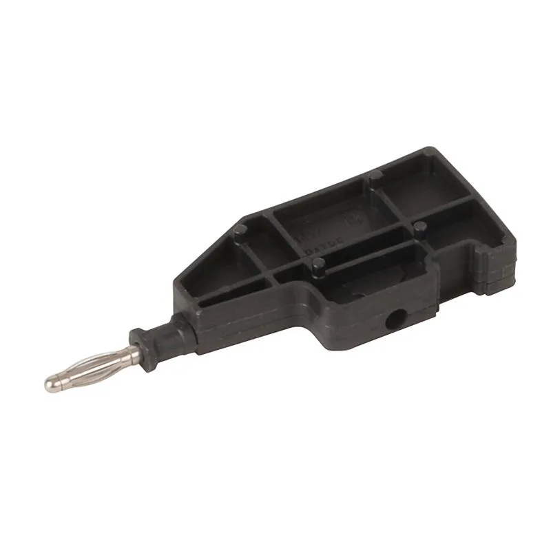 Allen Bradley 1492-P4TPE Terminal Block Accessory